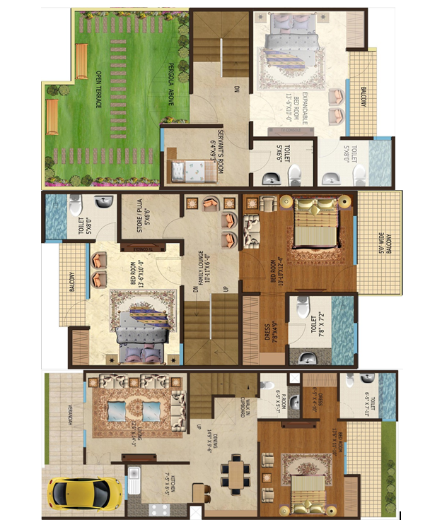 1690-sqft