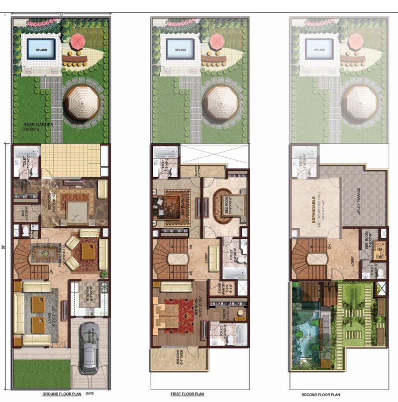 4bhk-2525-sqft