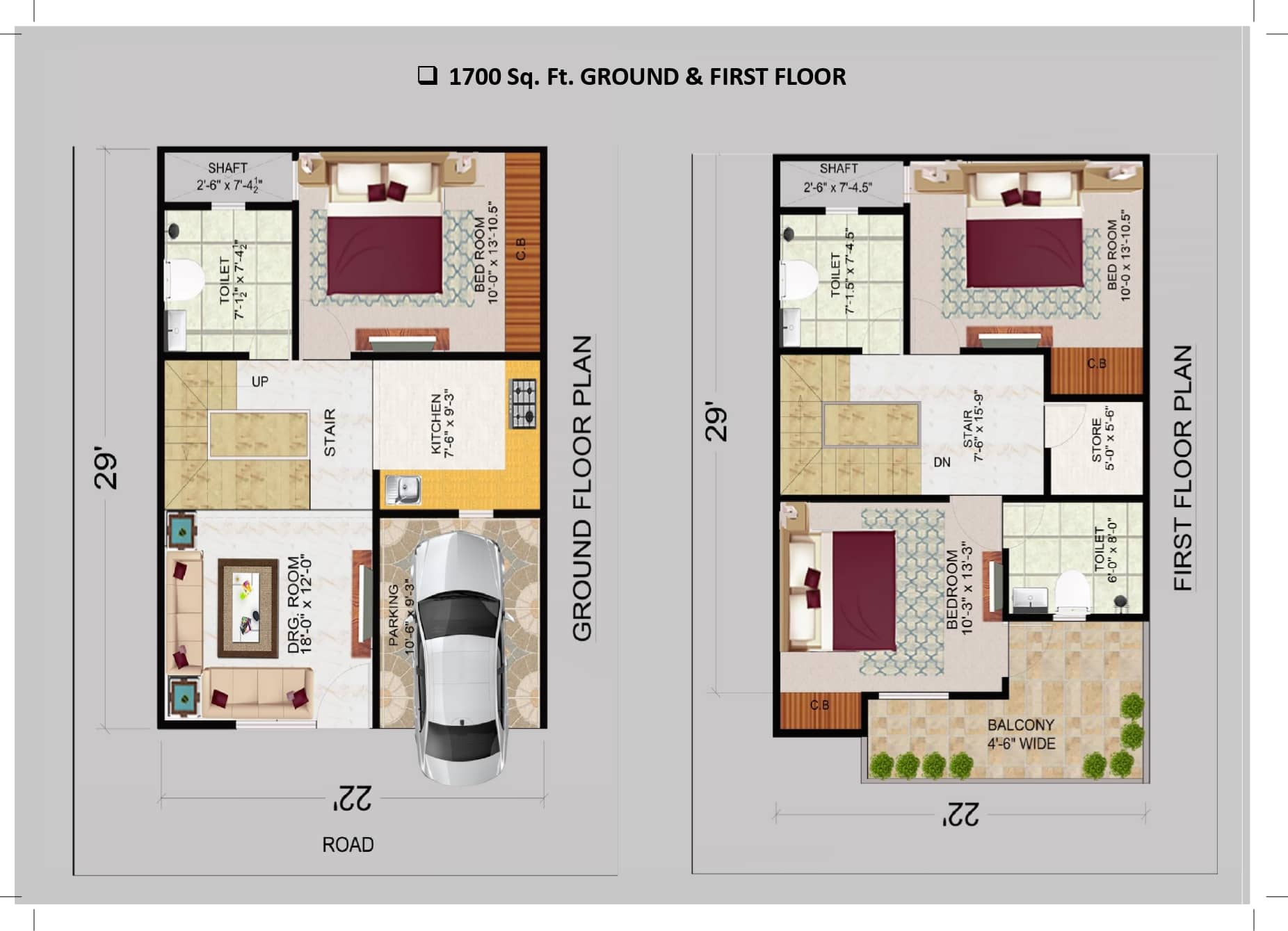 3bhk-1700-sqft