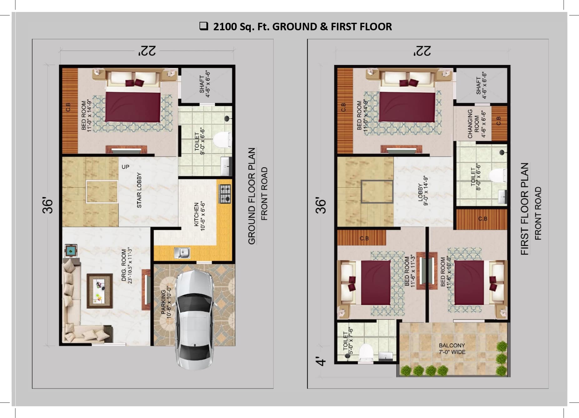 4bhk-2100-sqft