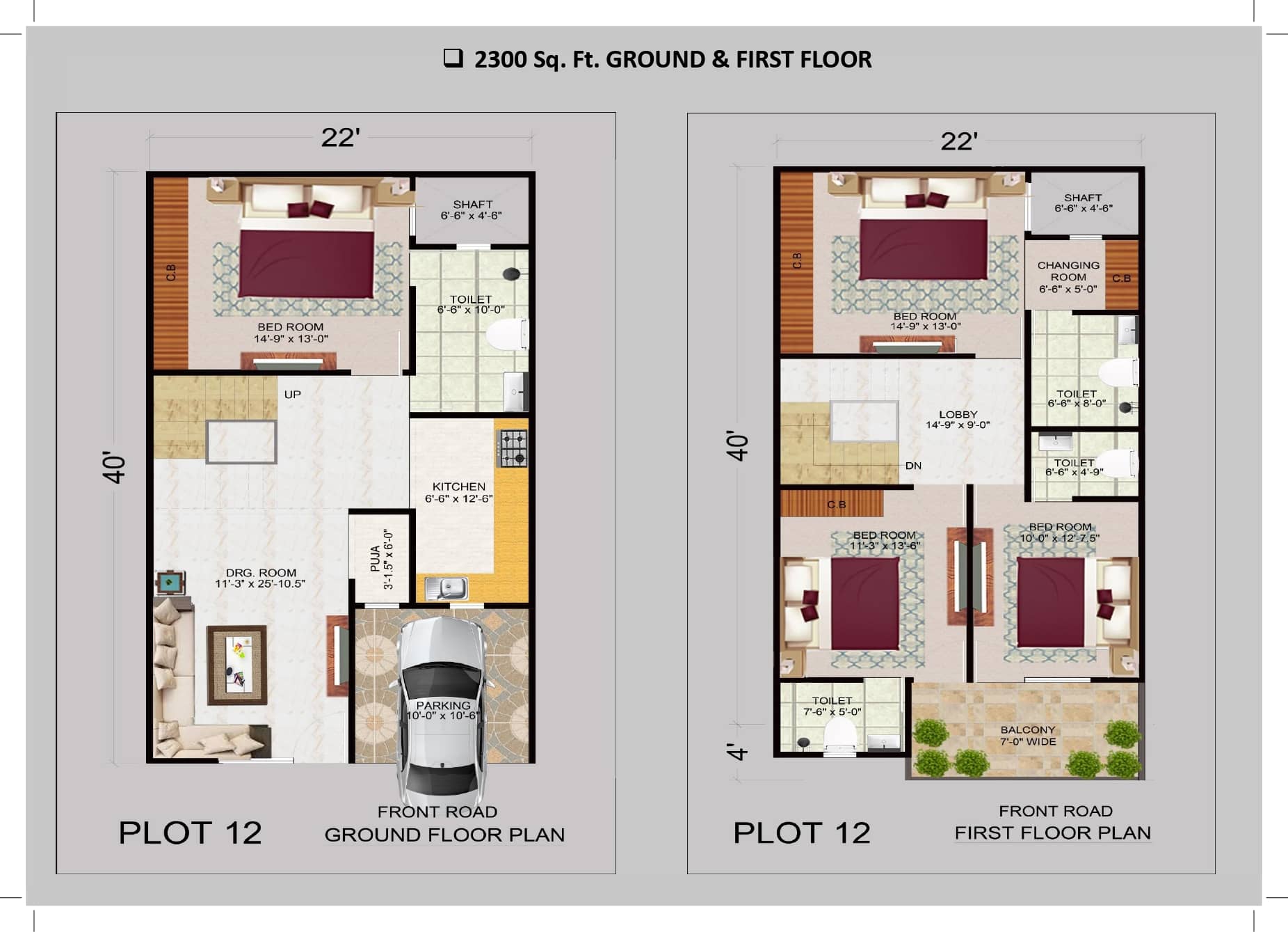 4bhk-2300-sqft
