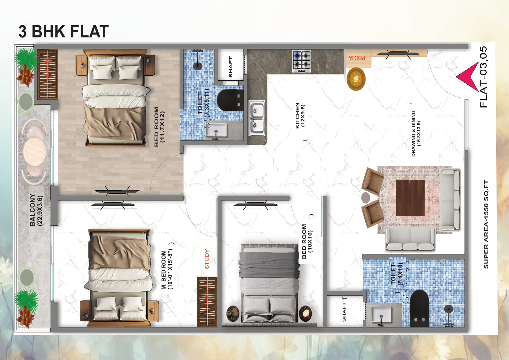 3bhk-1550-sqft