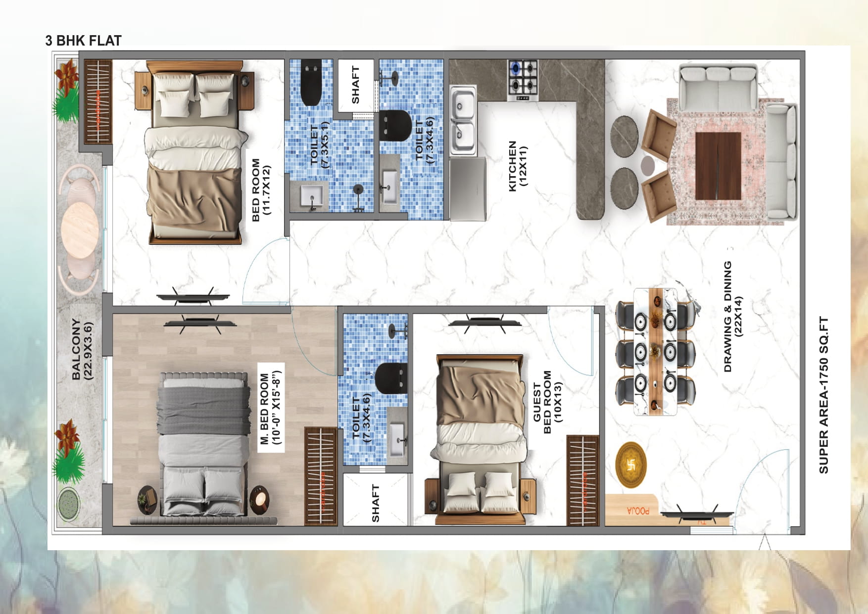 3bhk-1750-sqft